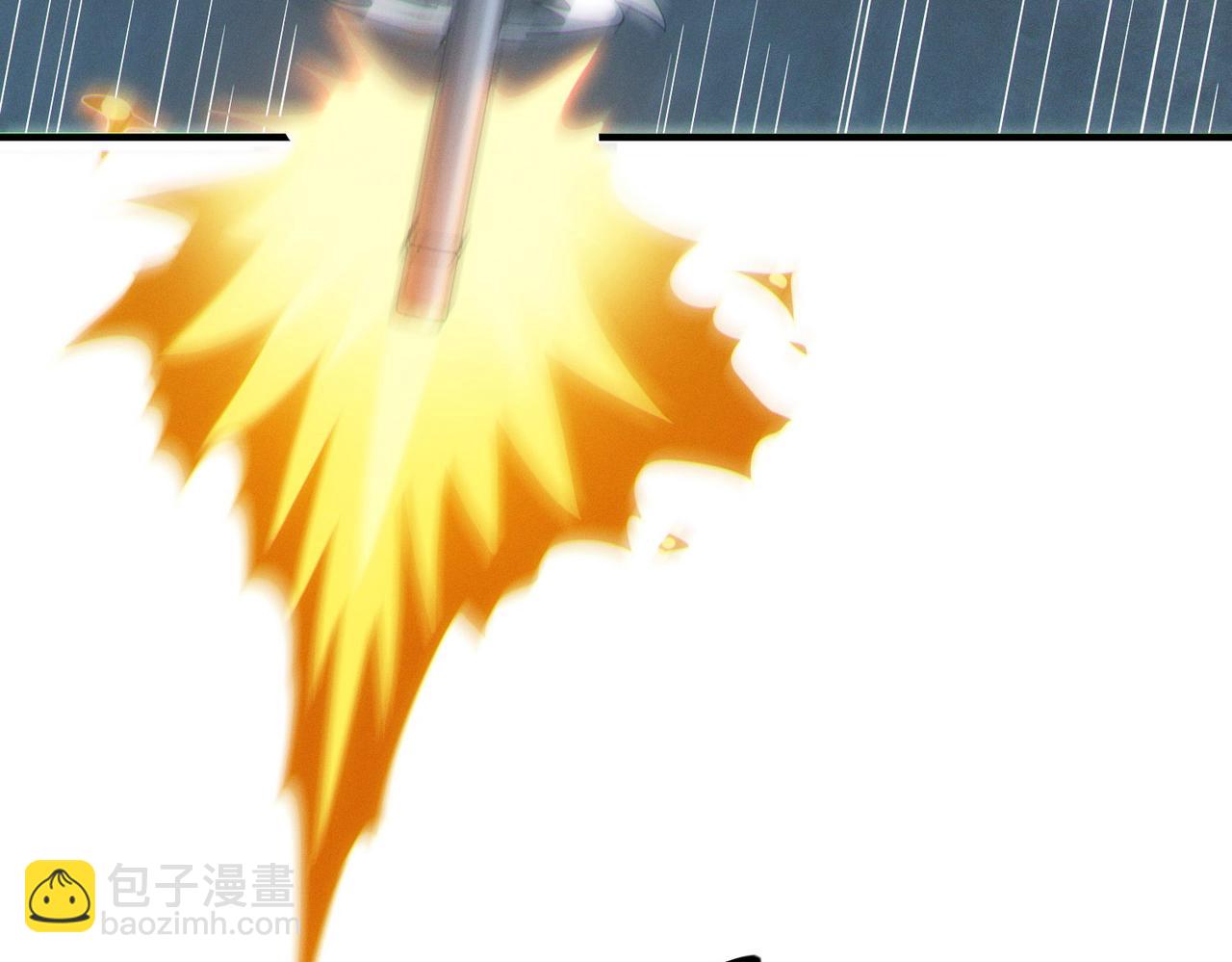 全民御獸：開局覺醒神話級天賦 - 第31話 兇獸圍城(2/4) - 7