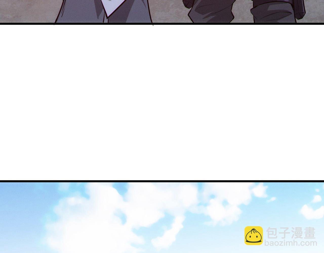 全民御獸：開局覺醒神話級天賦 - 第31話 兇獸圍城(2/4) - 3