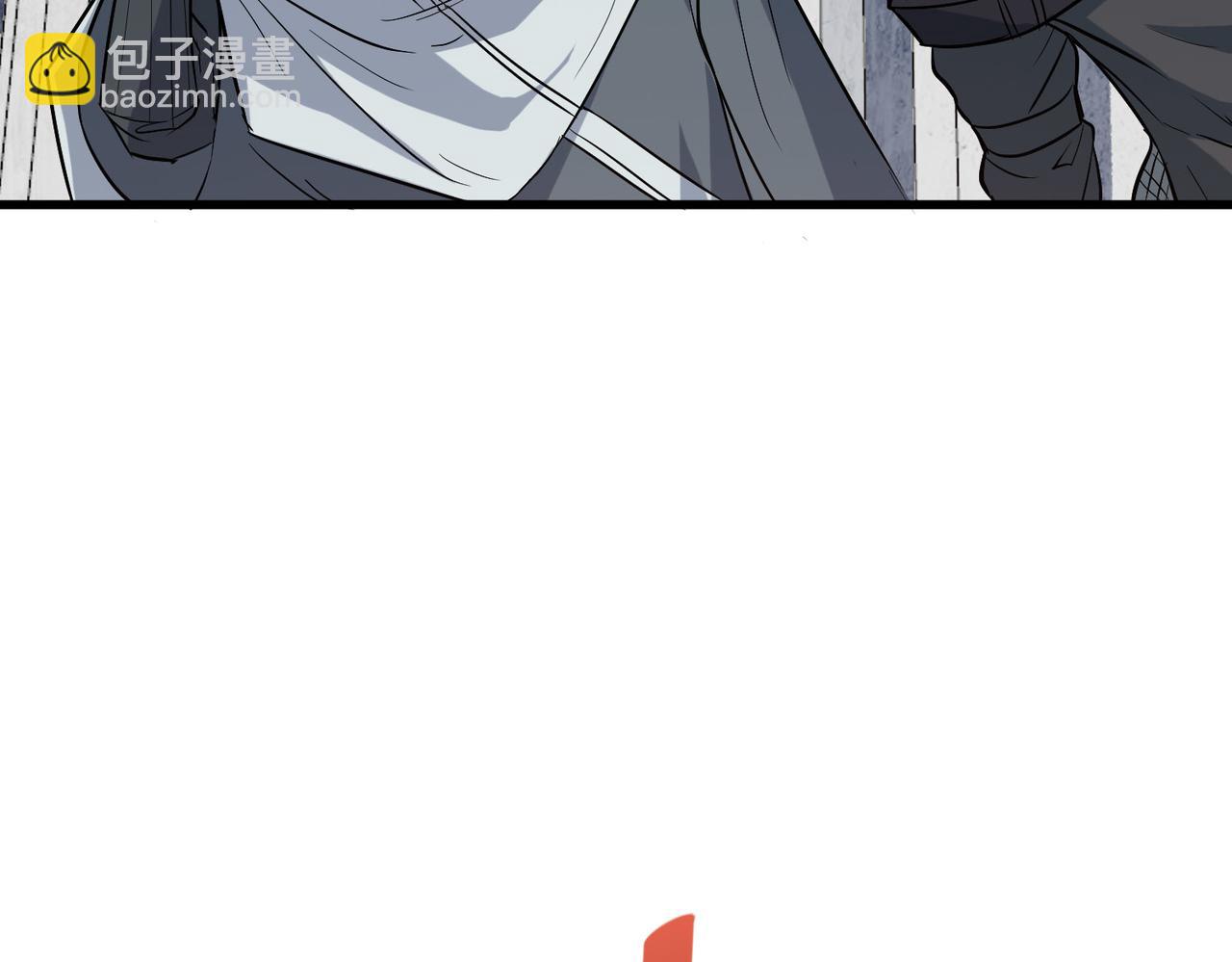 第33话 黄金级凶兽(1/4)-第33话