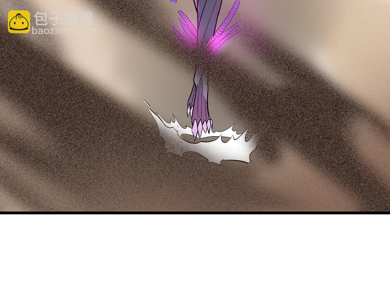 第33话 黄金级凶兽(1/4)-第33话