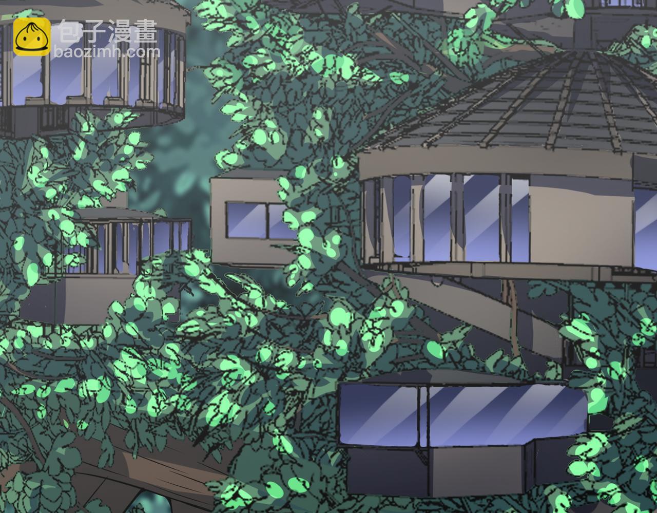 第35话 全是套路(1/4)-第35话