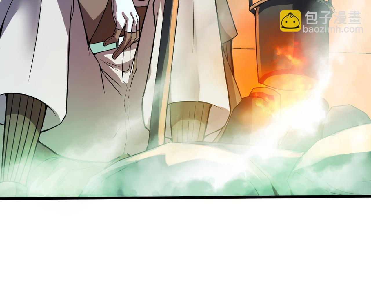 第35话 全是套路(1/4)-第35话