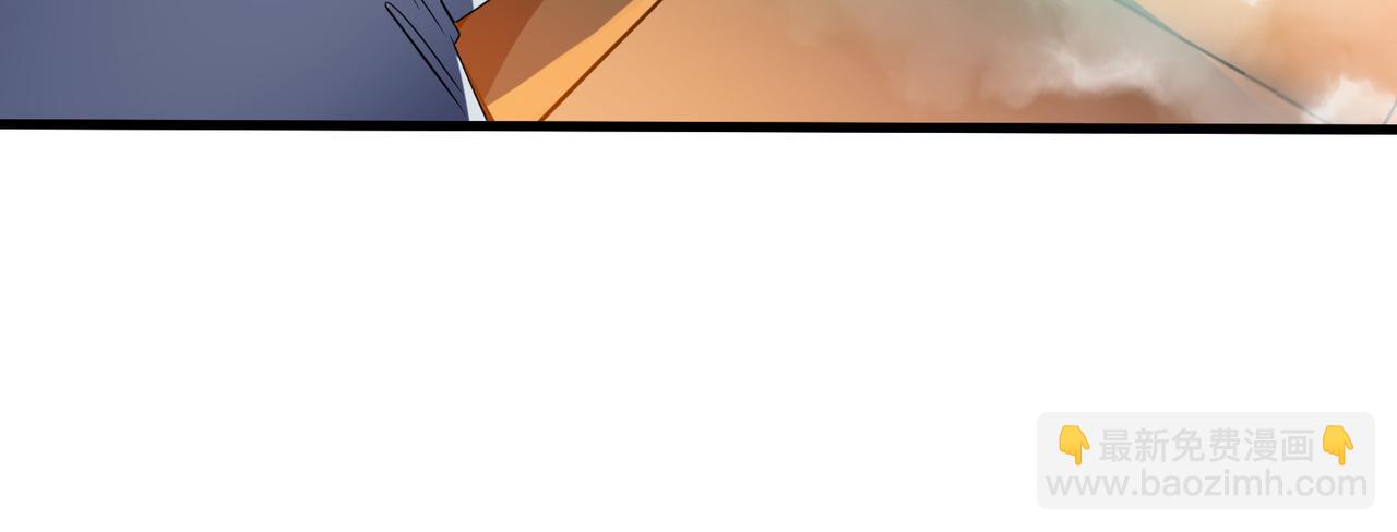 第35话 全是套路(1/4)-第35话