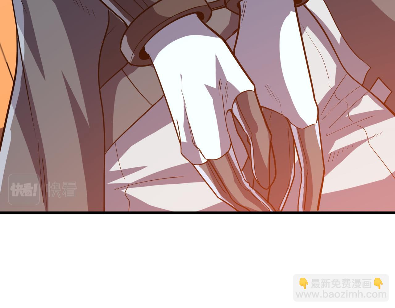 第35话 全是套路(1/4)-第35话