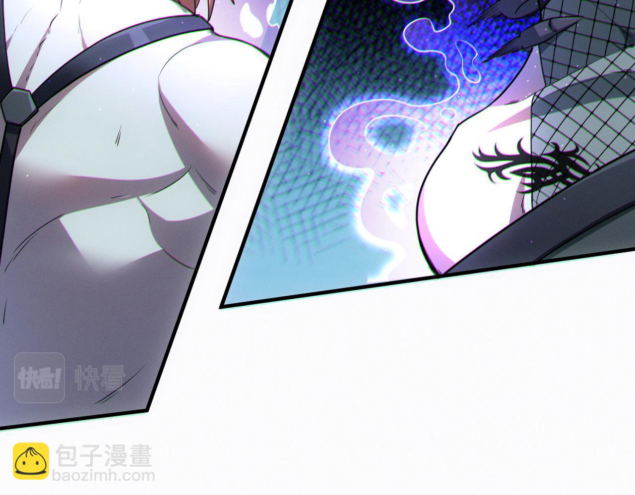 全民御獸：開局覺醒神話級天賦 - 第37話 雨林圍捕(1/4) - 4