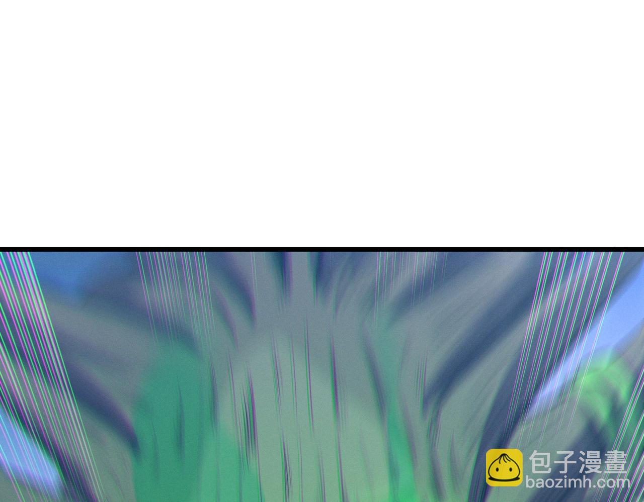 全民御獸：開局覺醒神話級天賦 - 第37話 雨林圍捕(2/4) - 6