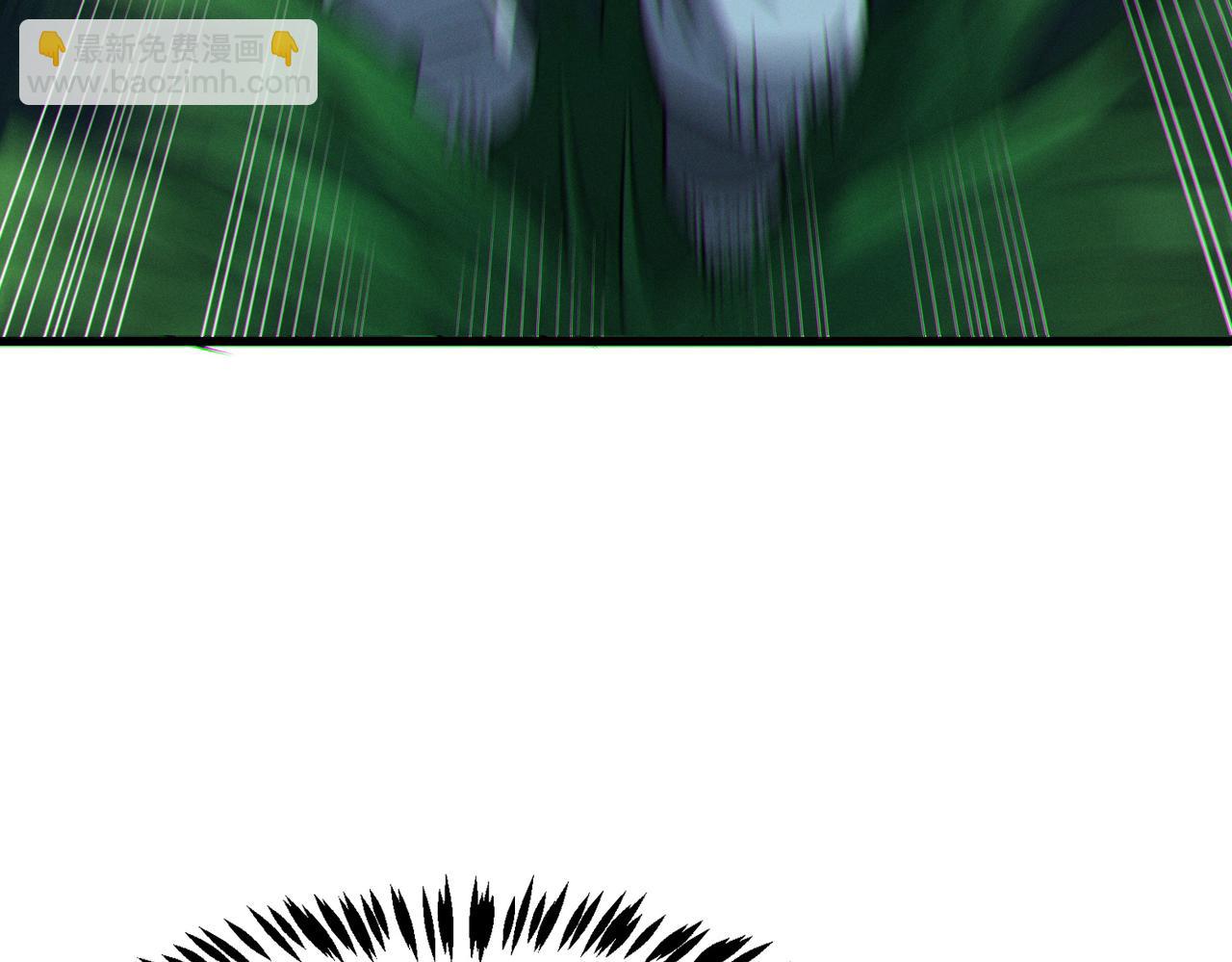 全民御獸：開局覺醒神話級天賦 - 第37話 雨林圍捕(2/4) - 2