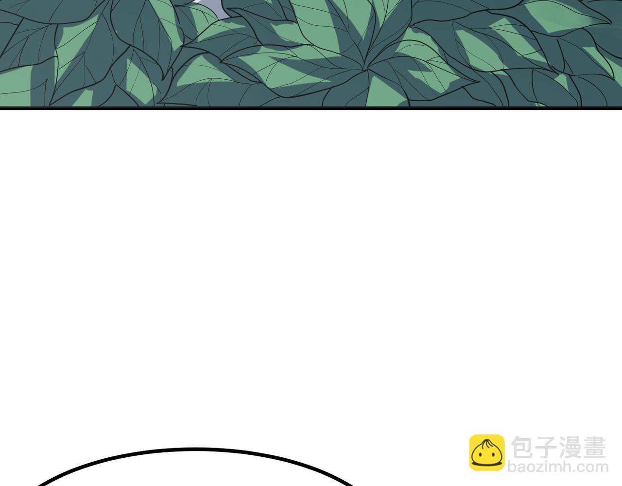 全民御獸：開局覺醒神話級天賦 - 第37話 雨林圍捕(2/4) - 8