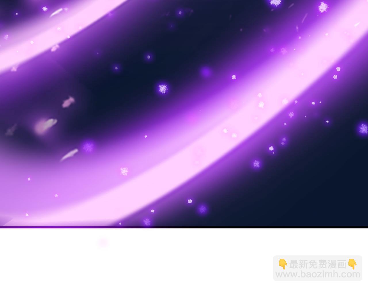 全民御獸：開局覺醒神話級天賦 - 第37話 雨林圍捕(2/4) - 2