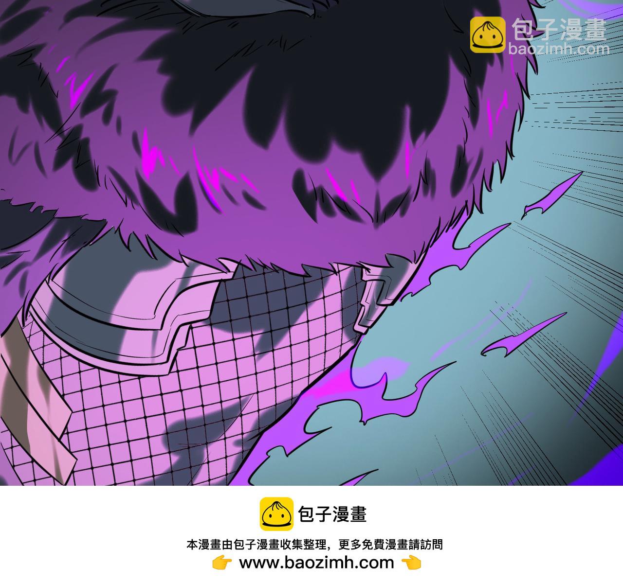 全民御獸：開局覺醒神話級天賦 - 第39話 恐怖黑門(2/4) - 4