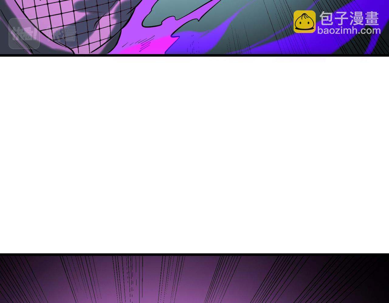 全民御獸：開局覺醒神話級天賦 - 第39話 恐怖黑門(2/4) - 5