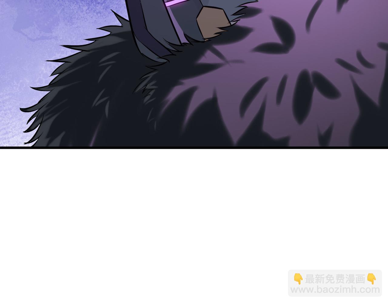 全民御獸：開局覺醒神話級天賦 - 第39話 恐怖黑門(2/4) - 4