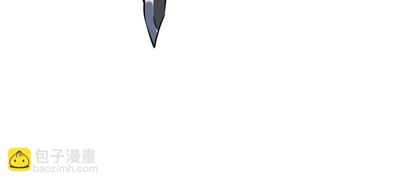 全民御獸：開局覺醒神話級天賦 - 第39話 恐怖黑門(2/4) - 2