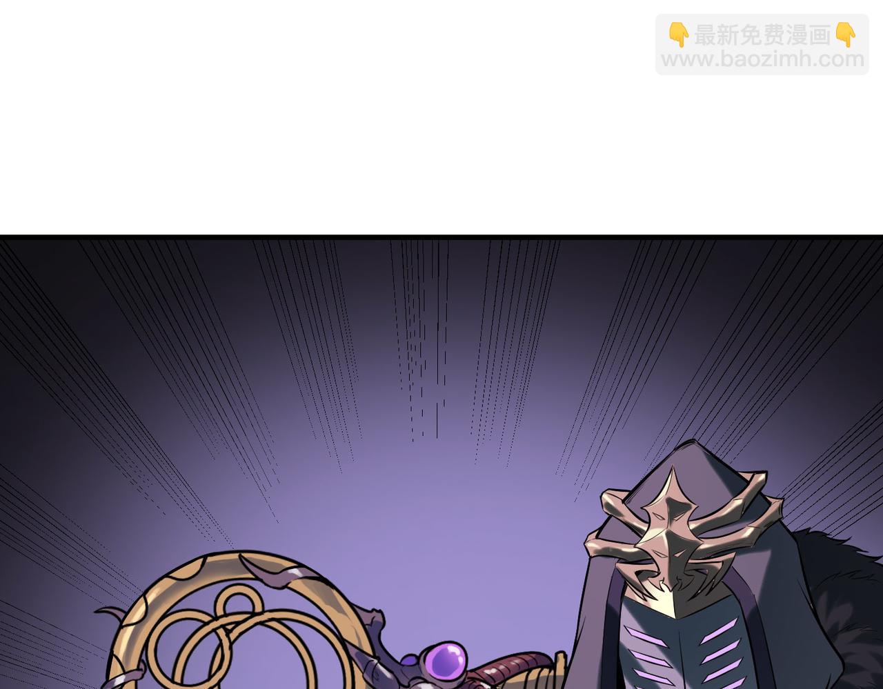 全民御獸：開局覺醒神話級天賦 - 第39話 恐怖黑門(2/4) - 3