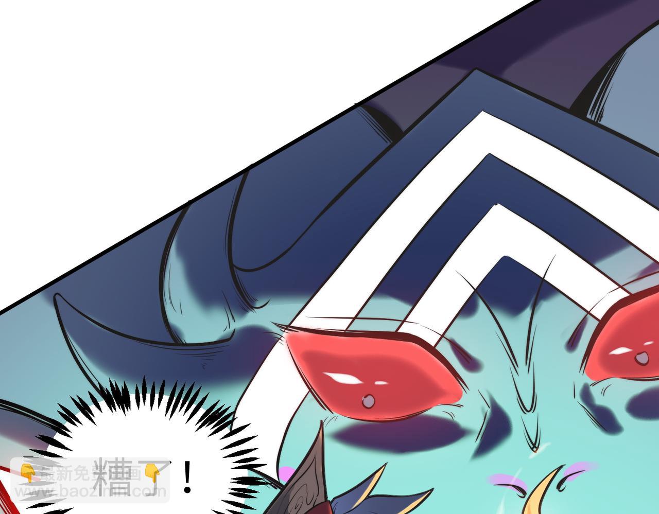 第41话 终极火焰天使(1/4)-第41话