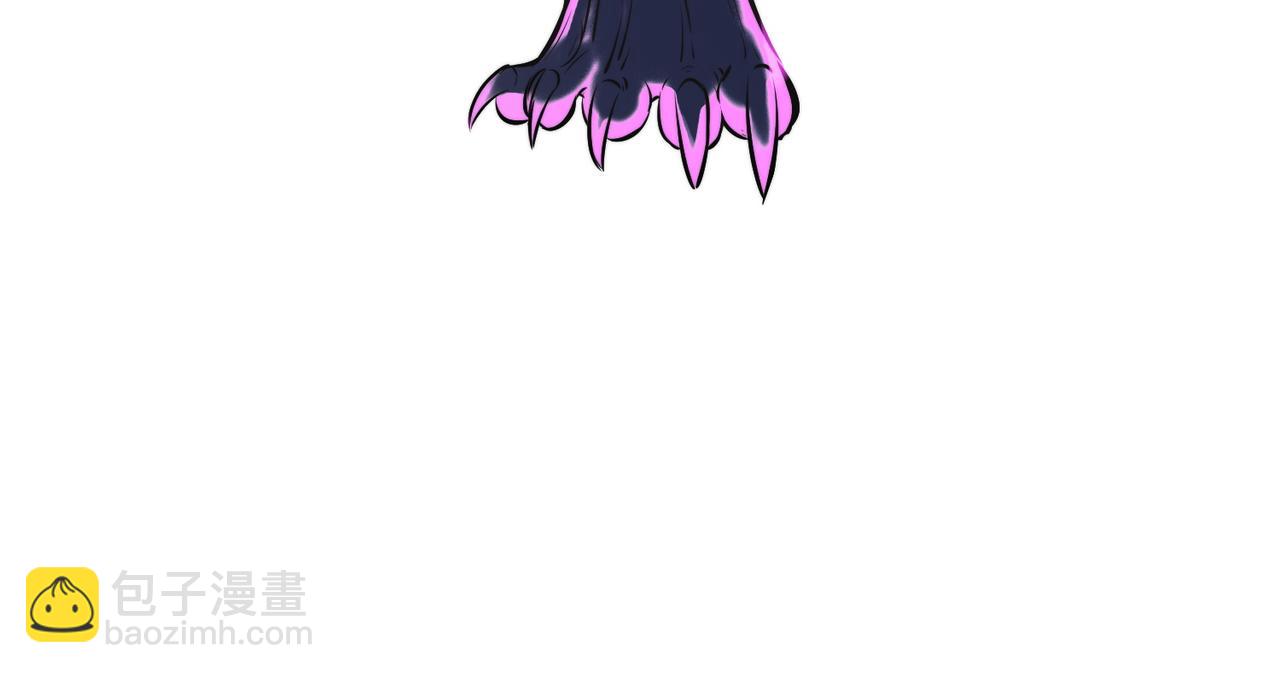 第41话 终极火焰天使(1/4)-第41话