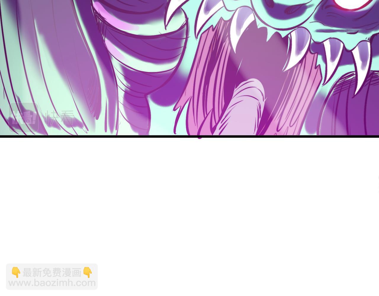 第41话 终极火焰天使(1/4)-第41话