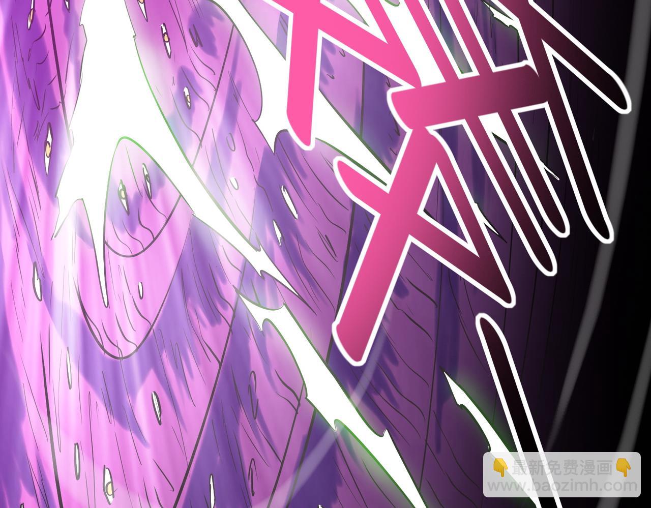 第41话 终极火焰天使(1/4)-第41话