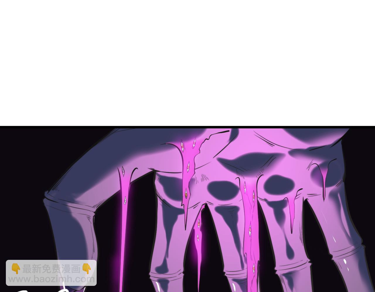 第41话 终极火焰天使(1/4)-第41话