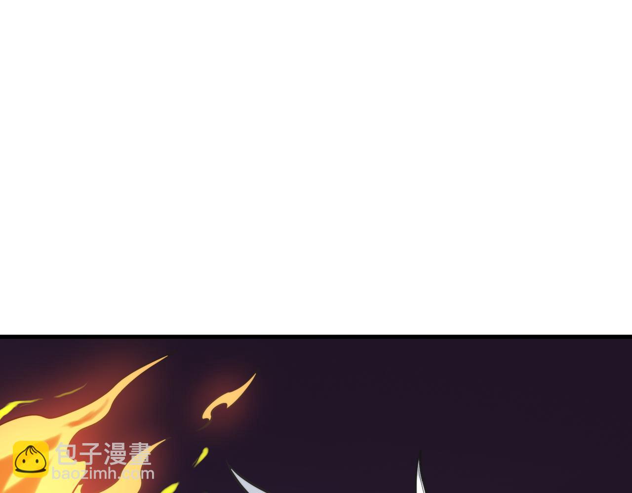 第41话 终极火焰天使(1/4)-第41话