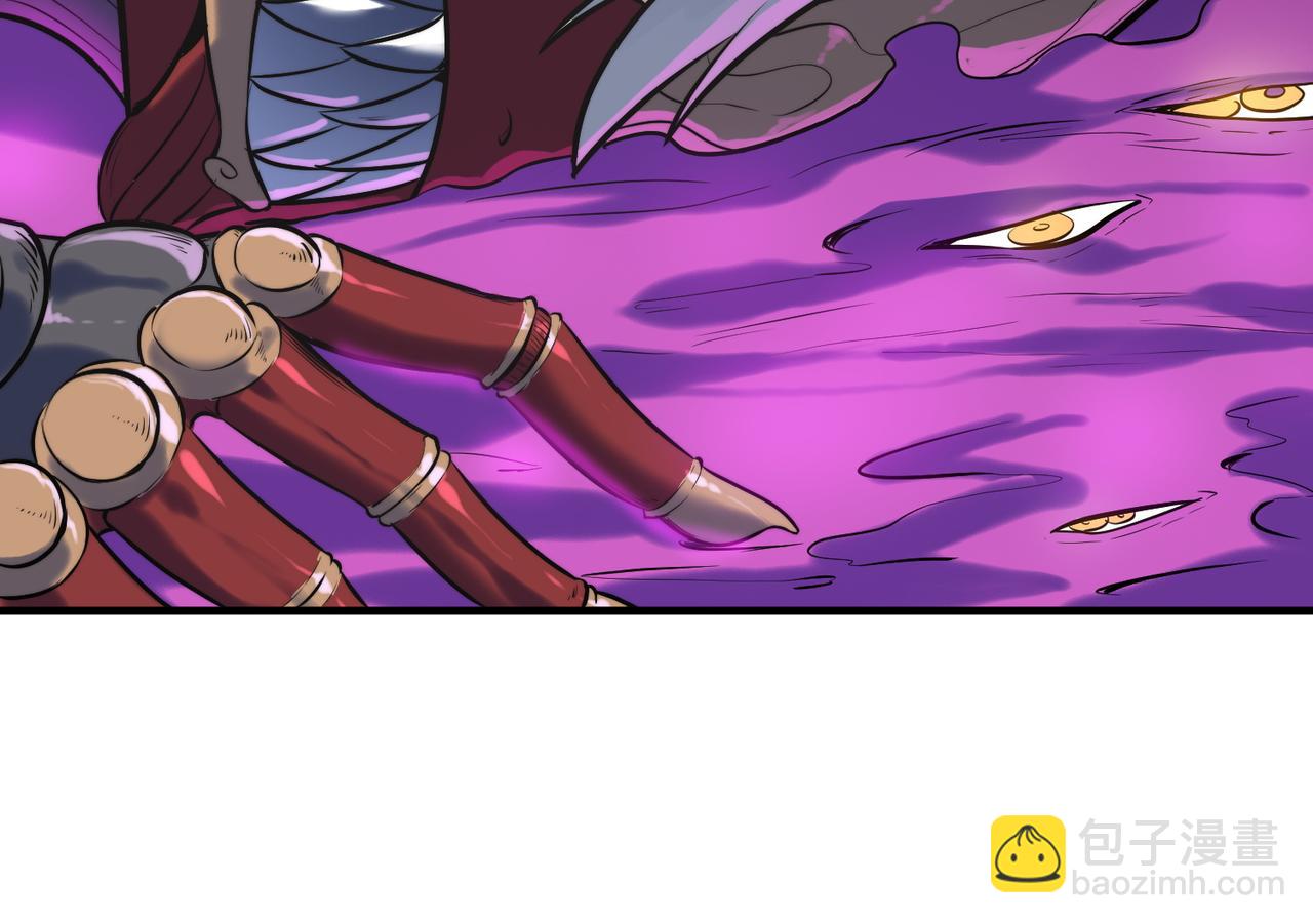 第41话 终极火焰天使(1/4)-第41话