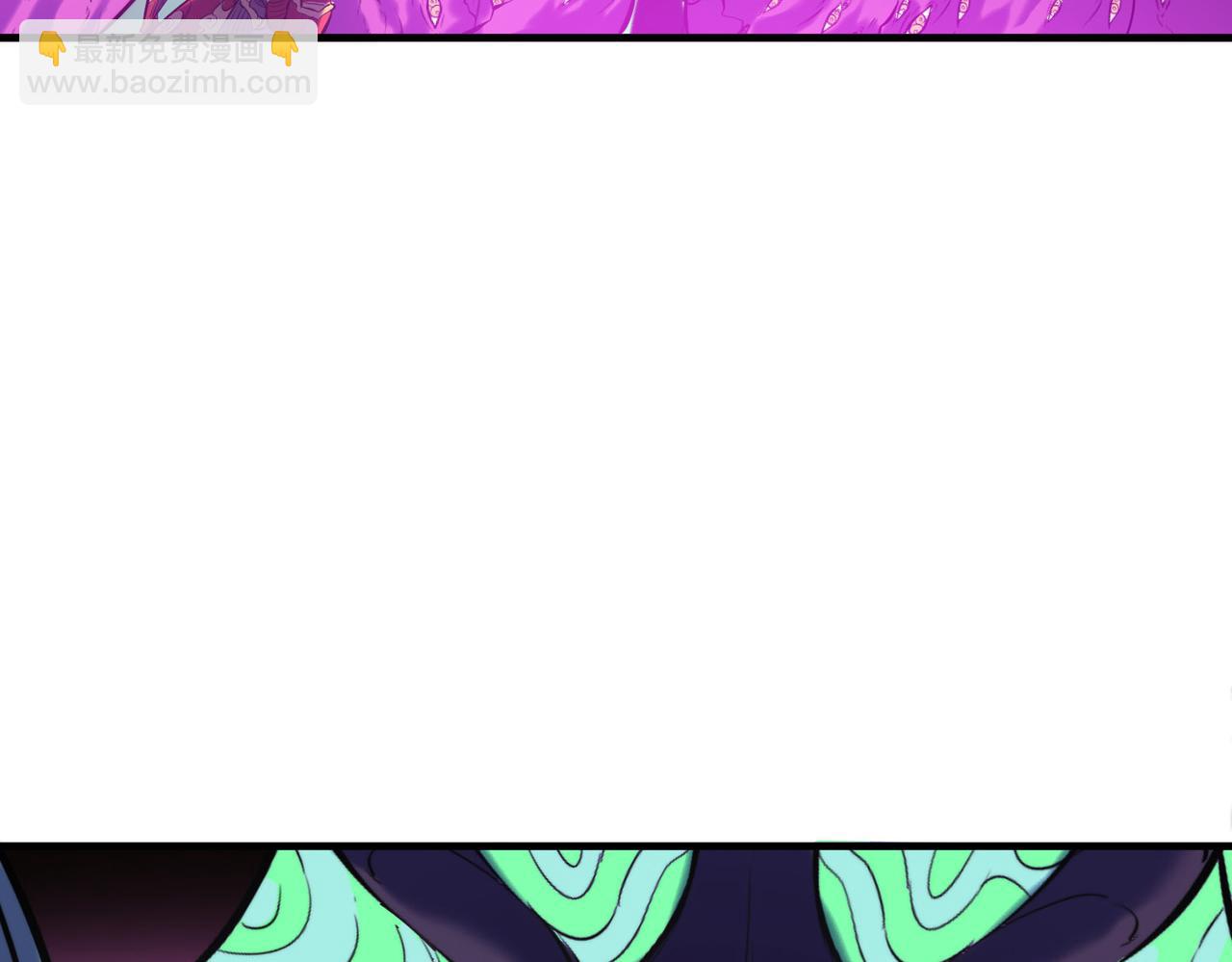 第41话 终极火焰天使(1/4)-第41话