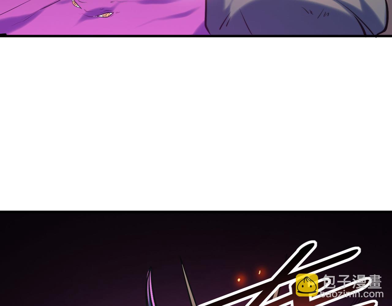 第41话 终极火焰天使(1/4)-第41话