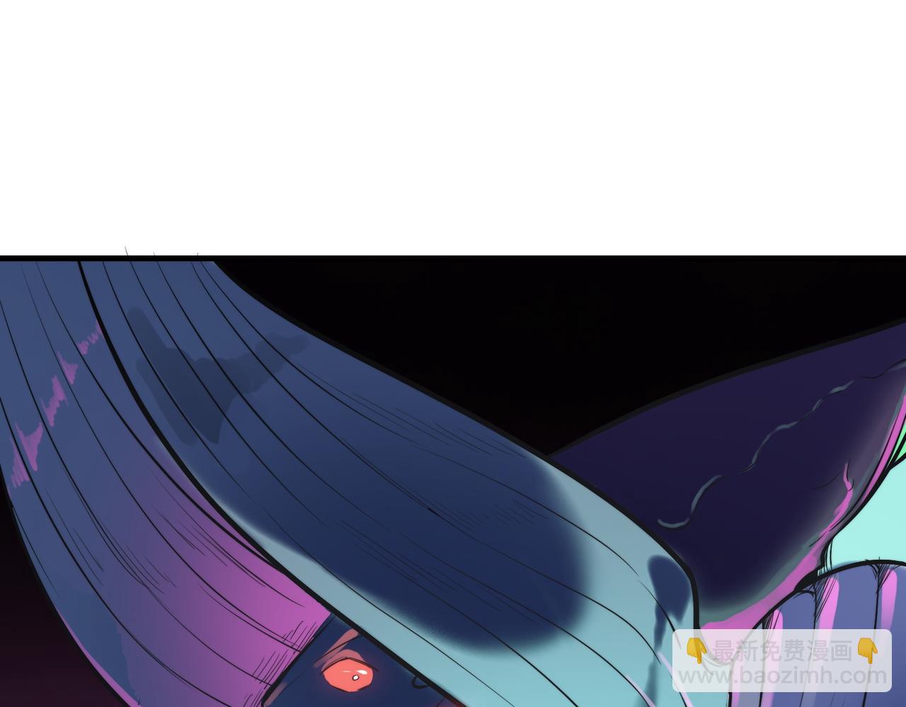 第41话 终极火焰天使(1/4)-第41话