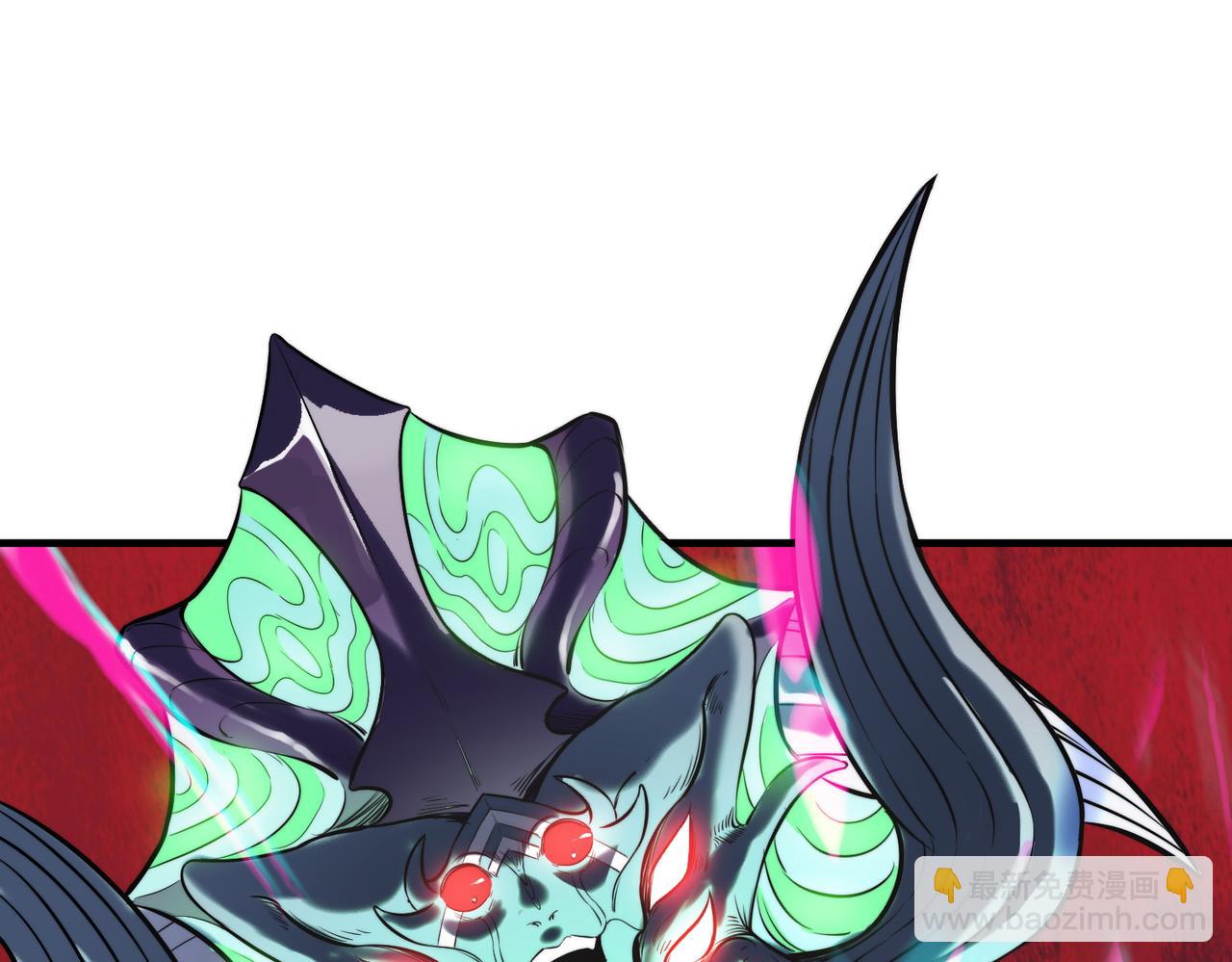 第41话 终极火焰天使(1/4)-第41话