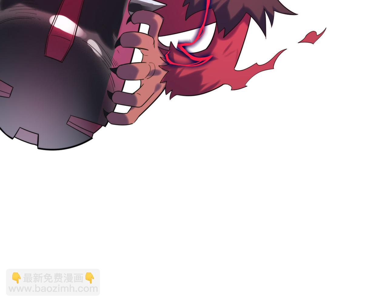 全民御獸：開局覺醒神話級天賦 - 第43話 熾熱的閃電！(1/4) - 7