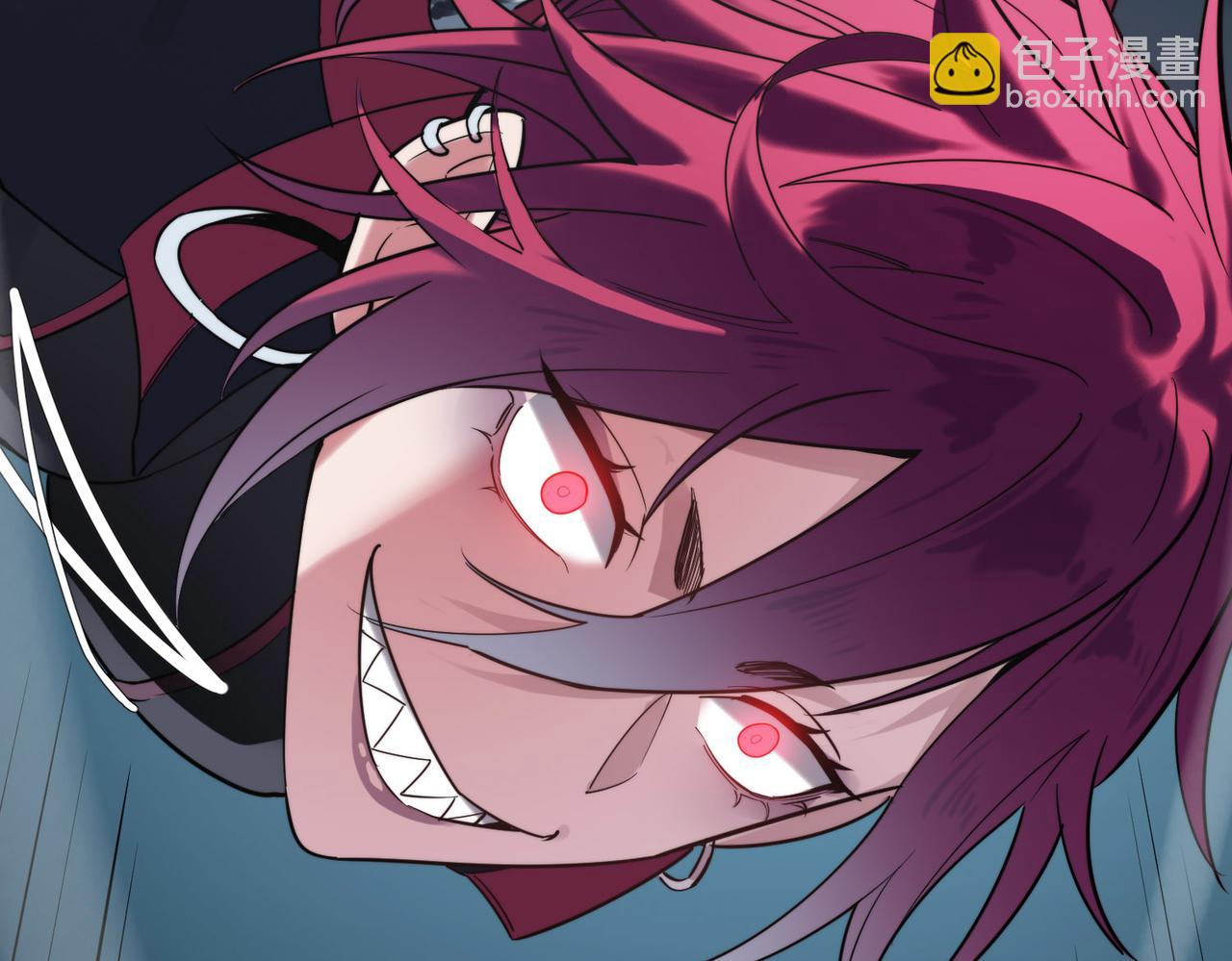 全民御獸：開局覺醒神話級天賦 - 第43話 熾熱的閃電！(1/4) - 3