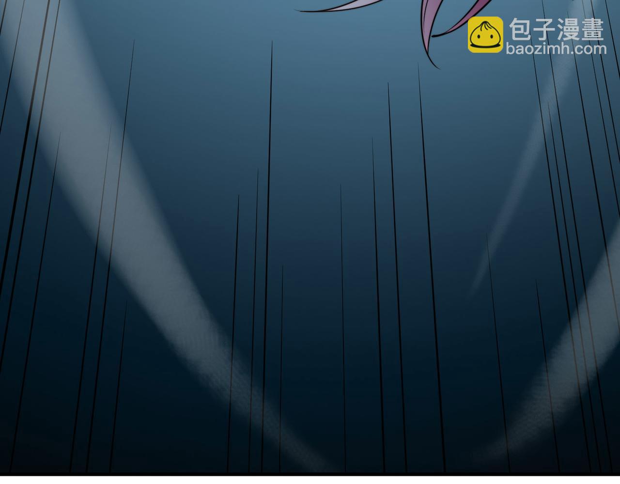 全民御獸：開局覺醒神話級天賦 - 第43話 熾熱的閃電！(1/4) - 4
