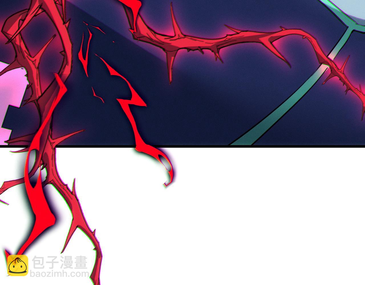 第45话 恐怖变异！(1/4)-第45话