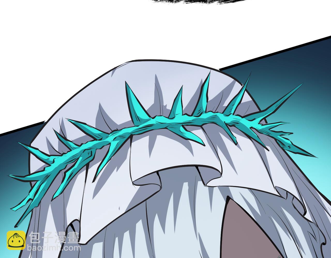 全民御獸：開局覺醒神話級天賦 - 第49話 神秘任務！(1/4) - 6