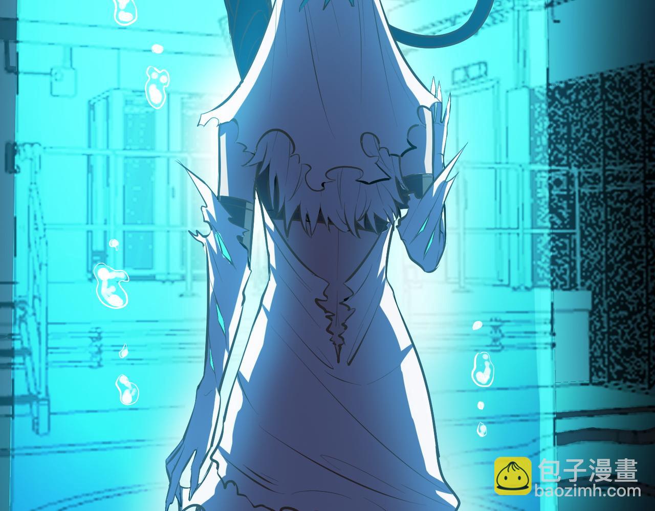 全民御獸：開局覺醒神話級天賦 - 第49話 神秘任務！(1/4) - 2