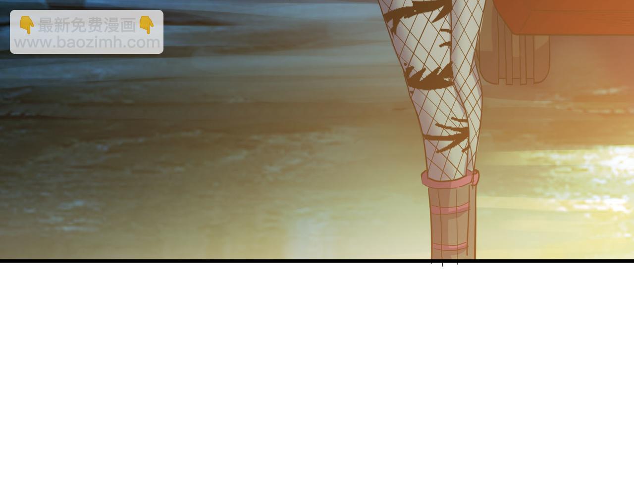 第51话 恐怖死尸！(1/4)-第51话