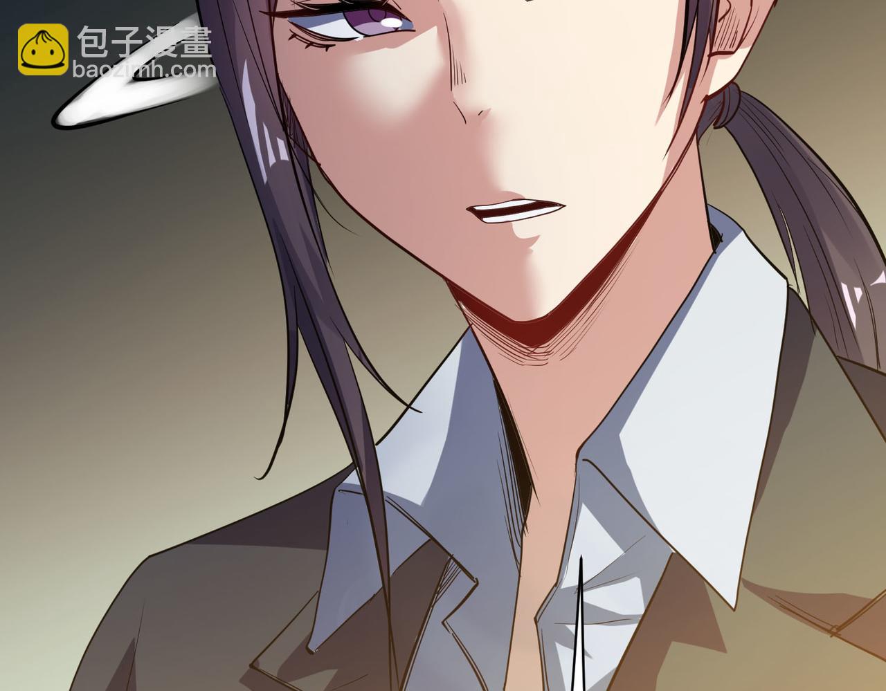 第51话 恐怖死尸！(1/4)-第51话