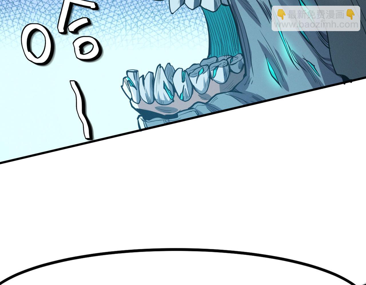 全民御獸：開局覺醒神話級天賦 - 第51話 恐怖死屍！(2/4) - 6