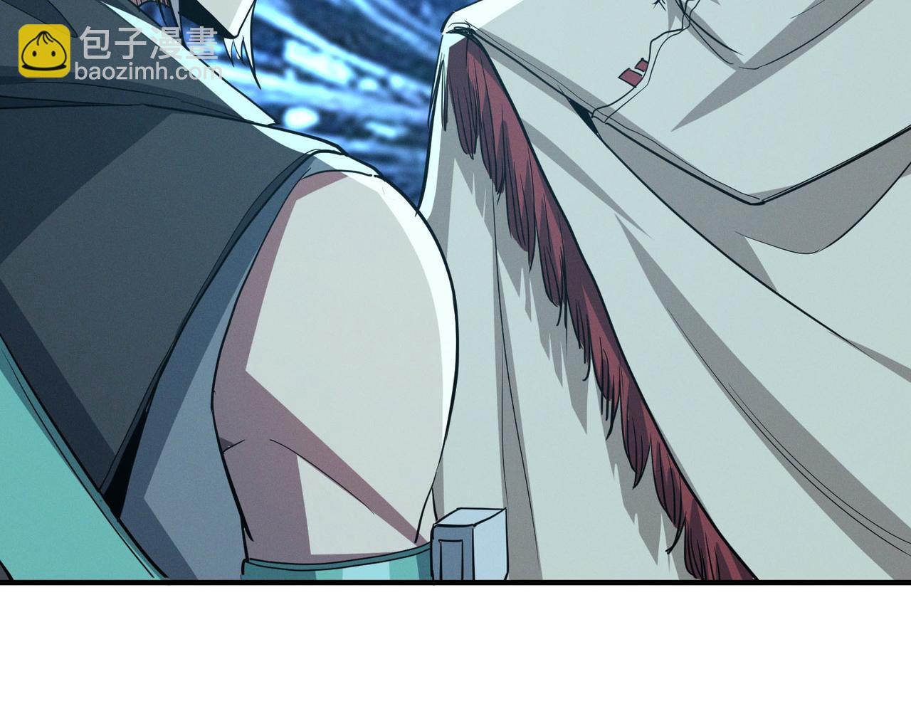 全民御獸：開局覺醒神話級天賦 - 第51話 恐怖死屍！(2/4) - 5