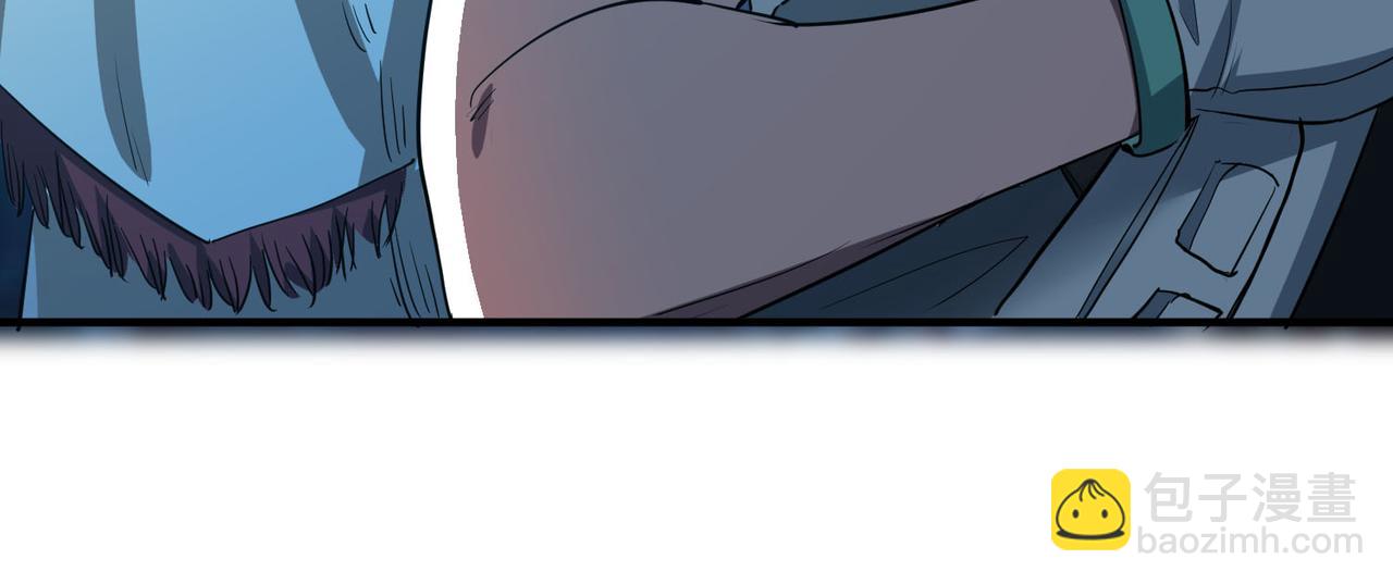 全民御獸：開局覺醒神話級天賦 - 第51話 恐怖死屍！(2/4) - 4
