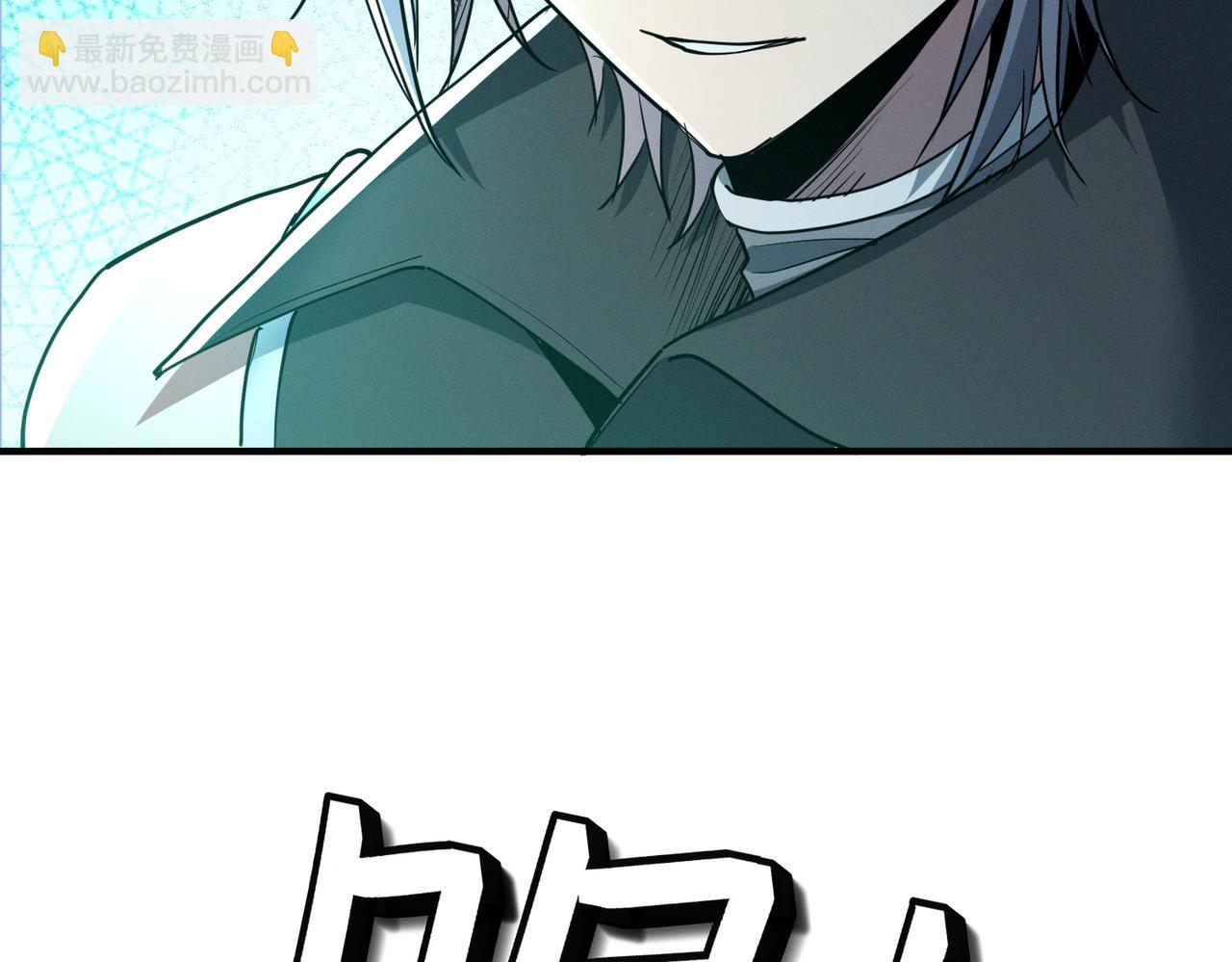 第55话 死亡绽放！(1/4)-第55话