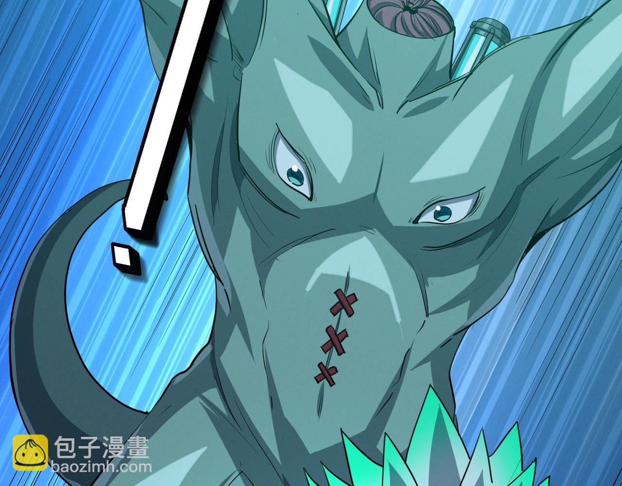 第55话 死亡绽放！(1/4)-第55话