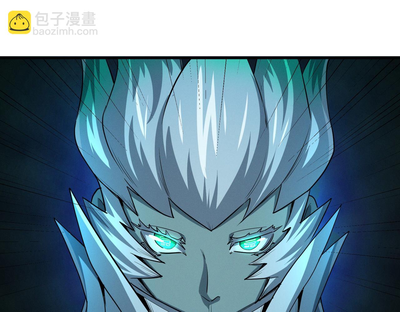 第55话 死亡绽放！(1/4)-第55话