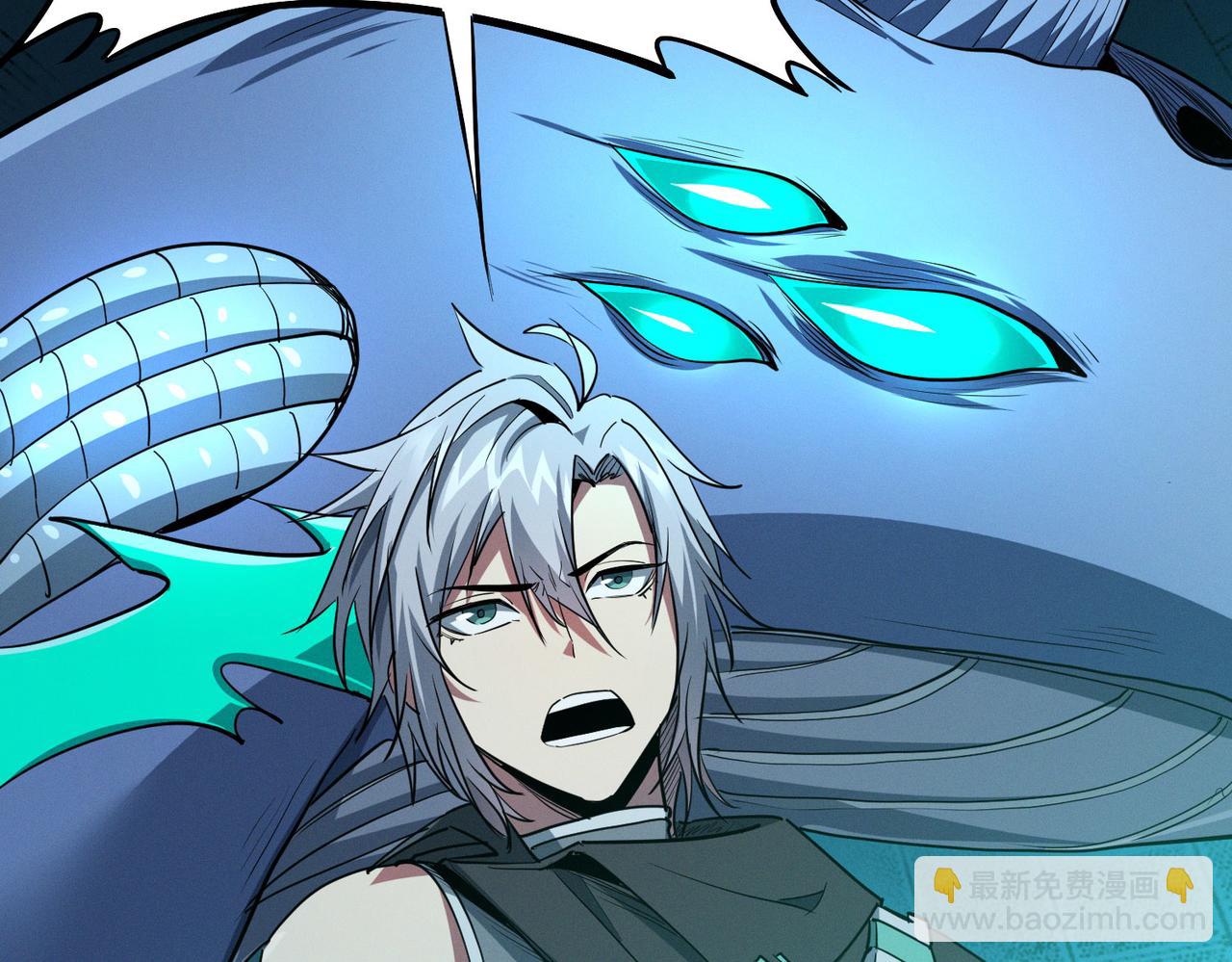 第55话 死亡绽放！(1/4)-第55话