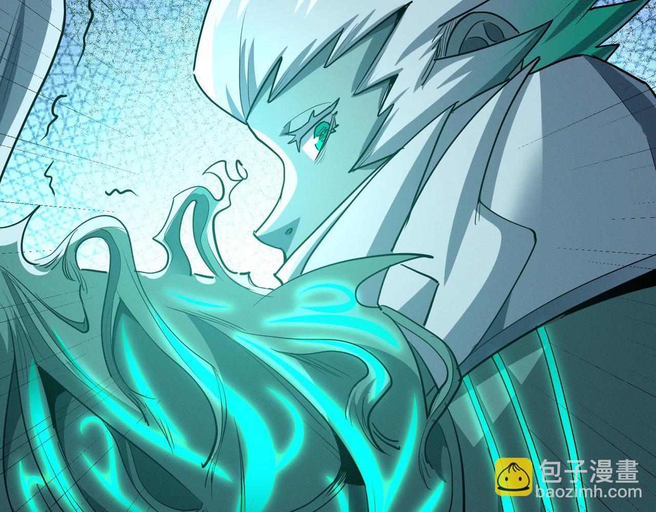 第55话 死亡绽放！(1/4)-第55话