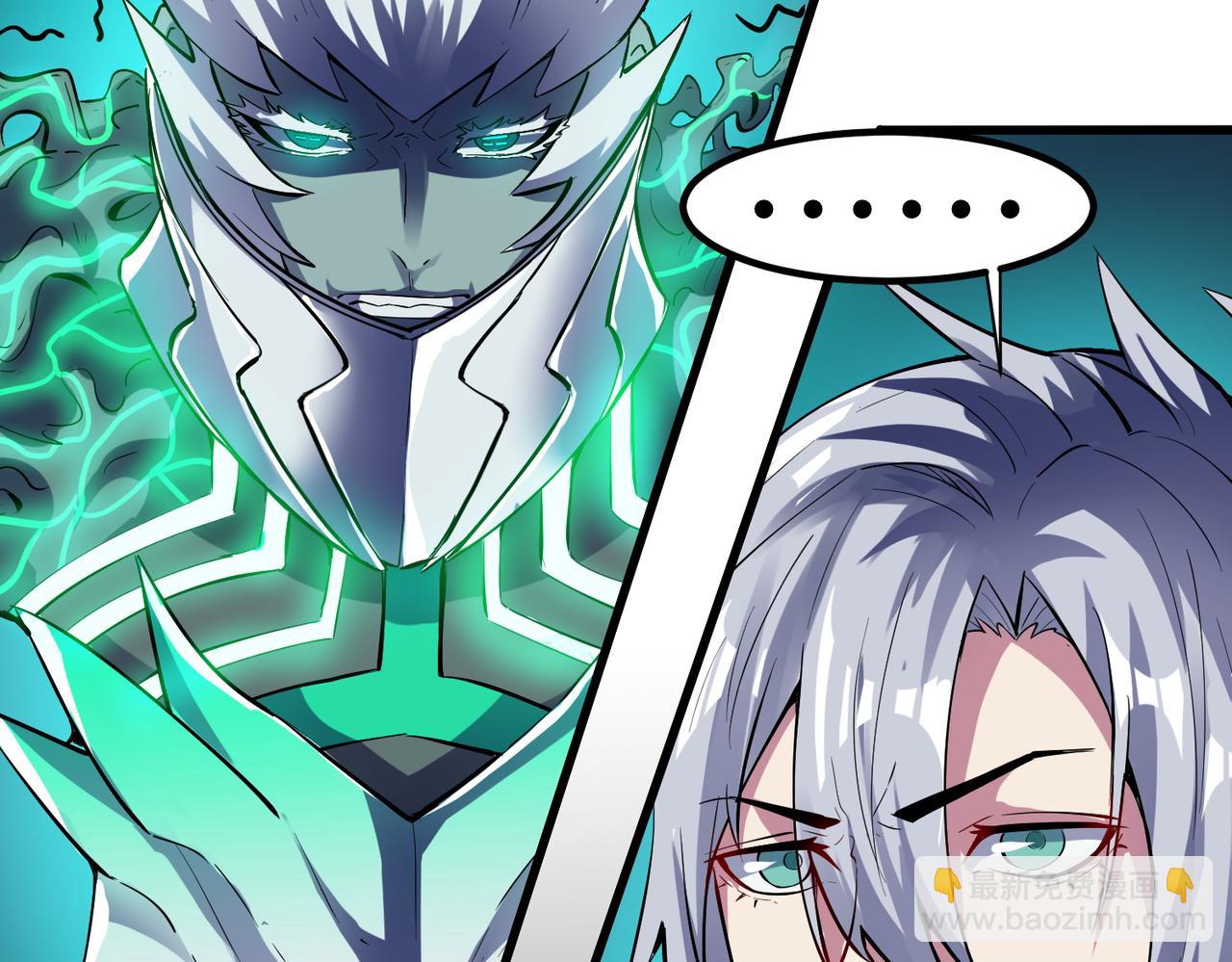 第55话 死亡绽放！(1/4)-第55话