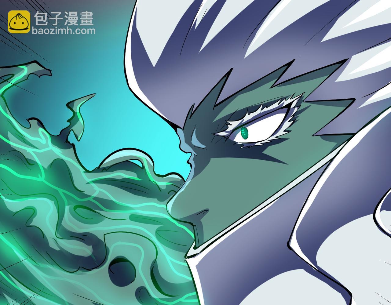 第55话 死亡绽放！(1/4)-第55话