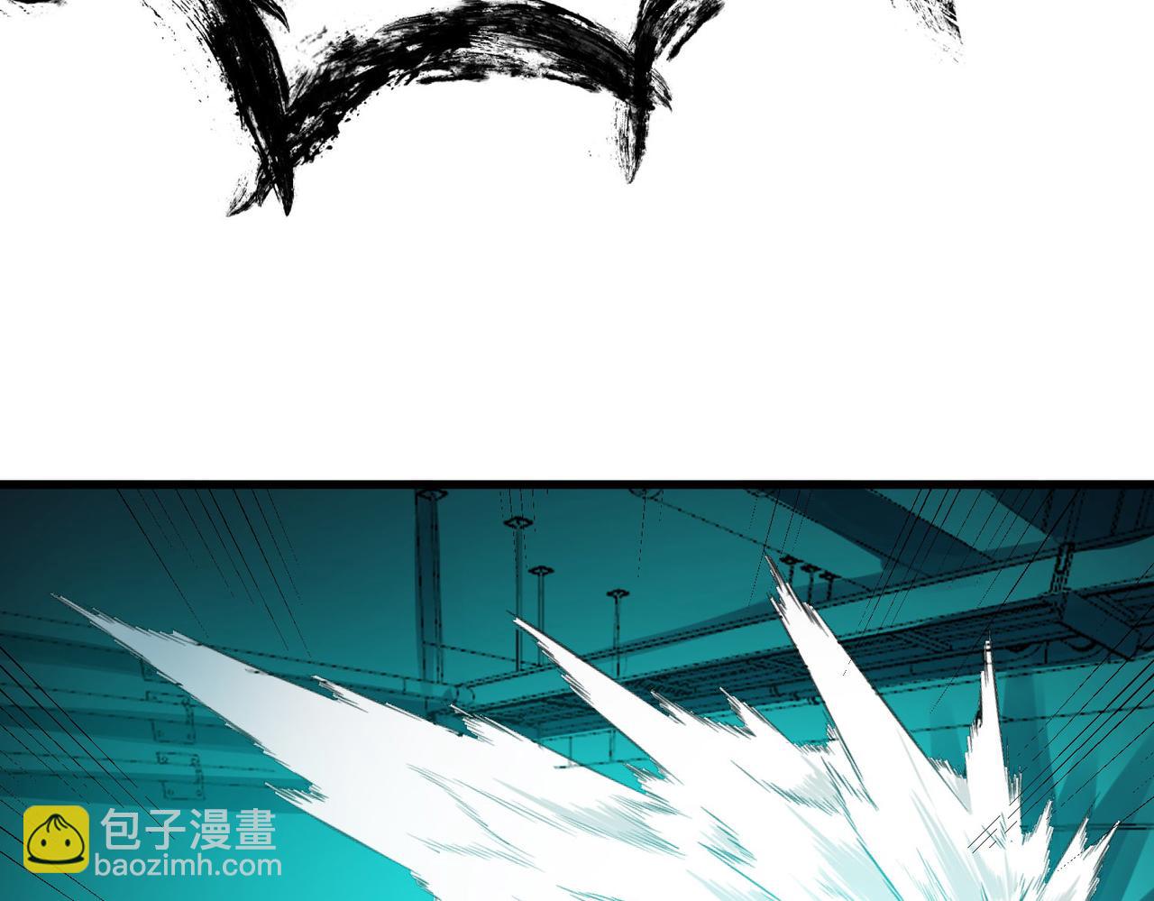 第55话 死亡绽放！(1/4)-第55话