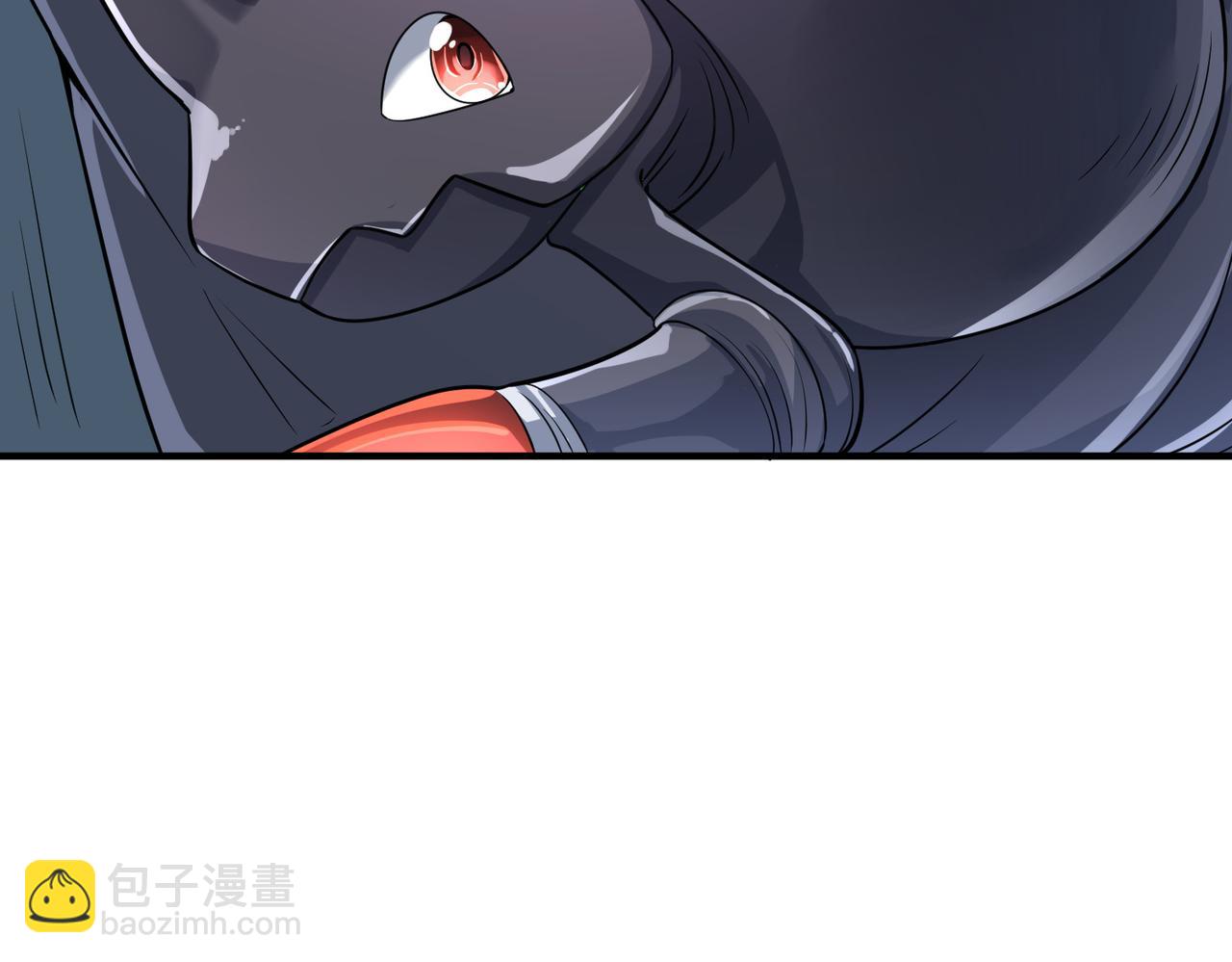 全民御獸：開局覺醒神話級天賦 - 第7話 歷練時的偶遇(1/5) - 7