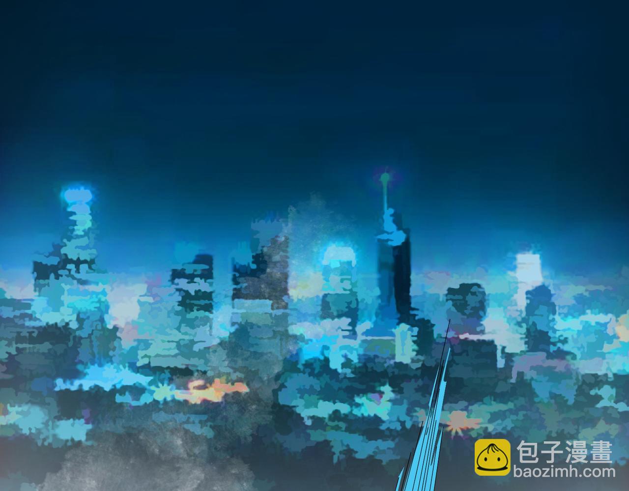 全民御獸：開局覺醒神話級天賦 - 第7話 歷練時的偶遇(2/5) - 4